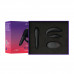 We-vibe | Подарочный набор We-Vibe 15 Year Anniversary Collection. Ціна 8399 грн. Фото: 5