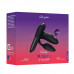 We-vibe | Подарочный набор We-Vibe 15 Year Anniversary Collection. Ціна 8399 грн. Фото: 6