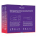 We-vibe | Подарочный набор We-Vibe 15 Year Anniversary Collection. Ціна 8399 грн. Фото: 7