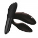 We-vibe | Подарочный набор We-Vibe 15 Year Anniversary Collection. Ціна 8399 грн. Фото: 1