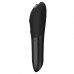 We-vibe | Подарочный набор We-Vibe 15 Year Anniversary Collection. Ціна 8399 грн. Фото: 3
