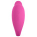 We-vibe | Смарт-виброяйцо We-Vibe Jive 2 Electric Pink. Цена 4 589 грн. Фото: 3
