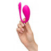 We-vibe | Смарт-виброяйцо We-Vibe Jive 2 Electric Pink. Цена 4 589 грн. Фото: 4