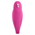 We-vibe | Смарт-виброяйцо We-Vibe Jive 2 Electric Pink. Цена 4 589 грн. Фото: 2