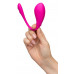 We-vibe | Смарт-виброяйцо We-Vibe Jive 2 Electric Pink. Цена 4 589 грн. Фото: 5