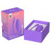 We-vibe | Смарт-виброяйцо We-Vibe Jive Lite Purple. Ціна 3739 грн. Фото: 9