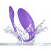 We-vibe | Смарт-виброяйцо We-Vibe Jive Lite Purple. Ціна 3739 грн. Фото: 7