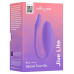We-vibe | Смарт-виброяйцо We-Vibe Jive Lite Purple. Ціна 3739 грн. Фото: 10