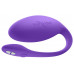 We-vibe | Смарт-виброяйцо We-Vibe Jive Lite Purple. Ціна 3739 грн. Фото: 3