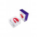 We-vibe | Вибратор We-Vibe special Edition Rechargeable Red. Цена 1 950 грн. Фото: 8
