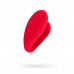 We-vibe | Вибратор We-Vibe special Edition Rechargeable Red. Цена 1 950 грн. Фото: 1