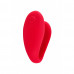 We-vibe | Вибратор We-Vibe special Edition Rechargeable Red. Цена 1 950 грн. Фото: 2