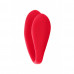 We-vibe | Вибратор We-Vibe special Edition Rechargeable Red. Цена 1 950 грн. Фото: 3