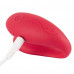 We-vibe | Вибратор We-Vibe special Edition Rechargeable Red. Цена 1 950 грн. Фото: 7