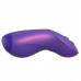We-vibe | Вибратор для пар We-Vibe Chorus Pro Cosmic Purple с пультом и приложением, фиолетовый. Цена: 7 799 грн. Фото: 5