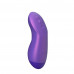 We-vibe | Вибратор для пар We-Vibe Chorus Pro Cosmic Purple с пультом и приложением, фиолетовый. Цена: 7 799 грн. Фото: 1