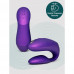 We-vibe | Вибратор для пар We-Vibe Chorus Pro Cosmic Purple с пультом и приложением, фиолетовый. Цена: 7 799 грн. Фото: 13
