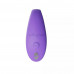 We-vibe | Вибратор для пар We-Vibe Sync Go Light Purple. Цена 3 206 грн. Фото: 7