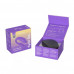 We-vibe | Вибратор для пар We-Vibe Sync Go Light Purple. Цена 3 206 грн. Фото: 13