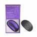 We-vibe | Вибратор для пар We-Vibe Sync Go Light Purple. Цена 3 206 грн. Фото: 12