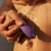 We-vibe | Вибратор для пар We-Vibe Sync Go Light Purple. Цена 3 206 грн. Фото: 16