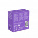We-vibe | Вибратор для пар We-Vibe Sync Go Light Purple. Цена 3 206 грн. Фото: 18