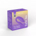 We-vibe | Вибратор для пар We-Vibe Sync Go Light Purple. Цена 3 206 грн. Фото: 17