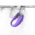 We-vibe | Вибратор для пар We-Vibe Sync Go Light Purple. Цена 3 206 грн. Фото: 11