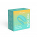 We-vibe | Смарт-вибратор для пар We-Vibe Sync Lite Aqua. Цена 2 549 грн. Фото: 10