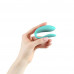 We-vibe | Смарт-вибратор для пар We-Vibe Sync Lite Aqua. Цена 2 549 грн. Фото: 5