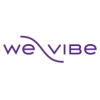 We-vibe