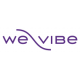 Все товары бренда We-vibe для Вас