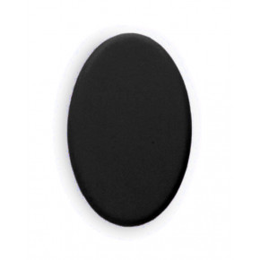 Магнитная клипса для Moxie by We-Vibe Magnetic Clip Black