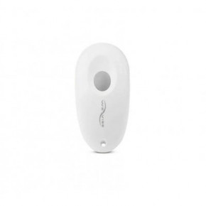We-vibe | Пульт управления для We-Vibe Unite 2 Remote. Цена: 699 грн