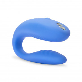 We-vibe | Вибратор MATCH. Цена: 5 999 грн