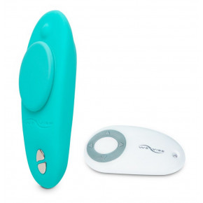 We-vibe | Клиторальный вибратор Moxie. Цена: 4 379 грн