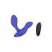We-vibe | Смарт-вибромассажер простаты We-Vibe Vector+ Royal Blue. Цена 4 759 грн. Фото: 5