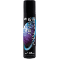Анальный лубрикант WET Uranus Silicone Based, 30 мл