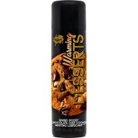 Wet | Їстівний Лубрикант 4 В 1 Wet Warming Desserts Baked Gooey Chocolate Chip Cookie З Смаком Шоколадного Печива 89Мл. Ціна 712 грн