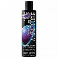 Wet | Анальный лубрикант на силиконовой основе Wet Uranus 266 ml. Цена 1 989 грн