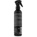 Wet | Антибактеріальний очисник для іграшок Wet Antibacterial Vibe Wash 118 мл. Ціна 695 грн. Фото: 1