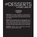 Wet | ПРОБНИК Съедобный Лубрикант WET Desserts Frosted Cupcake (со вкусом кекса) 10 мл. Цена 125 грн. Фото: 1