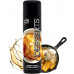 Wet | Їстівний лубрикант WET Bananas Foster (бананове суфле) 89 мл. Ціна 750 грн. Фото: 1