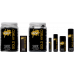 Wet | Лубрикант водно-силиконовый гибрид Wet Gold Hybrid 93 мл. Цена 895 грн. Фото: 2