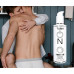 Wet | Лубрикант на силиколновой основе WET Based Lubricant Unflavored Sex Lube 178 мл. Цена 1 990 грн. Фото: 7
