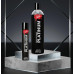 Wet | Лубрикант на силиконовой основе Wet Platinum Premium, 118 мл. Цена 685 грн. Фото: 4
