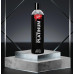 Wet | Лубрикант на силиконовой основе Wet Platinum Premium, 118 мл. Цена 685 грн. Фото: 2