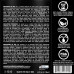 Wet | Лубрикант на силиконовой основе Wet Platinum Premium Lubricant, 124 мл. Ціна 999 грн. Фото: 2