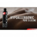 Wet | Лубрикант на силиконовой основе Wet Platinum Luxury Silicone Lubricant, 946 мл. Цена 5 481 грн. Фото: 2