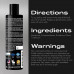 Wet | Лубрикант на силиконовой основе Wet Platinum Luxury Silicone Lubricant, 946 мл. Цена 5 481 грн. Фото: 1